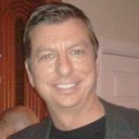 Katherine Hersom's Instagram, Twitter & Facebook