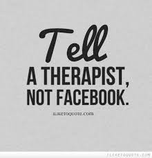 125 best funny quotes to share with hilarious friends. Drama Therapy Quotes Quotesgram