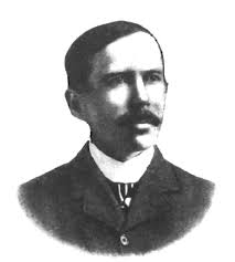 Bönekämpen John Hyde, del 1-3