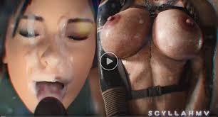 the-lara-croft-experience-scyllahmv_1080p.mp4