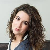 Freshman for President by Ally Condie