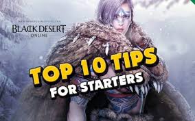 #black desert online #black desert #black desert tamer #black desert screenshot #mmorpg #gaming #bdo. Bdo Best Class Awakening And Succession Pvp Pve