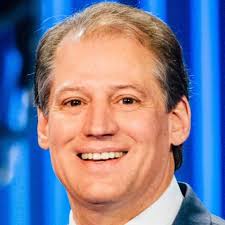 A Ballot Guide for Rogers Park and Edgewater