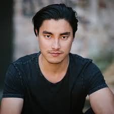 Remy hii is best known as a movie actor remy hii was born on july 24, 1986 in australia. Remy Hii Rgm