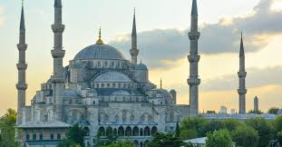 Immagini correlate da istock altro. Turchia Novita Per Richiesta Prova D Origine