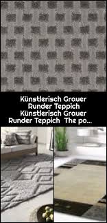 Pin Auf Ikea Teppich