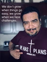 Lifting and eating right is key to success