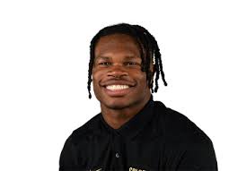 Wide Receiver Archives