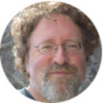 Karp's Cell and Molecular Biology, 9th Edition