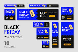 Google Ads Web Banner Sale Voucher In 2020 Banner Ads Google Banner Ads Animated Banner Ads