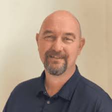 Meet Our Salinas Honda Staff