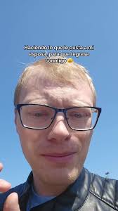 La Panadería Morenita: Conectando con la Cultura Latina