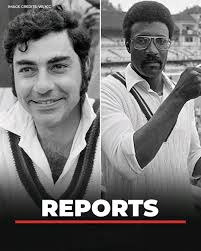 Horden Cricket undated C/o