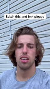 Just narrowing down the choices to find the one #theone #countrygirls  #wifey #relationship