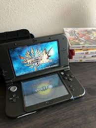 Take 3d photos, connect with friends, and enhance your gaming experiences with added amiibo support. New 3ds Xl Kopen Novocom Top
