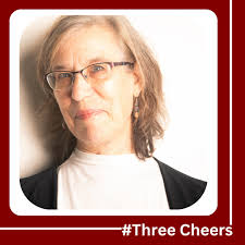 Congratulations to Newcity's Players 2025! This list is comprised of  Chicagoland comedy, opera, dance, and theater artists who “disprove the  idea that you have to leave Chicago to make it; this is