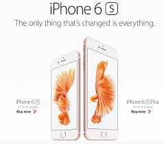 Check spelling or type a new query. Upgrade Early To Iphone 6s Or 6s Plus From Verizon Carrier Iphone Iphone Deals Iphone 6 S Plus