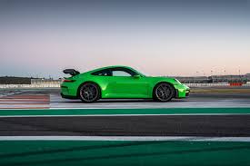 Image result for Green 2025 Porsche