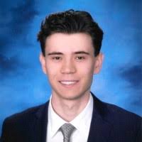 100+ "Kleyman" profiles