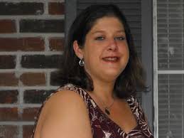 Obituary information for Sarah Elizabeth McCall Risk