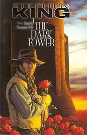 The Dark Tower (series) - Wikipedia