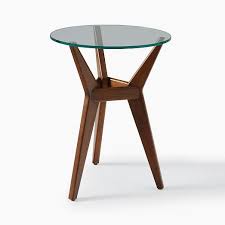 Shop with afterpay on eligible items. Jensen Coffee Table 2 Side Tables Set