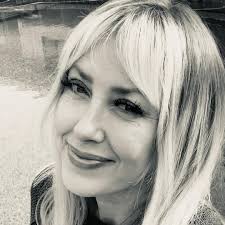 Christina Strunk and Mark Cordisco's Wedding Website