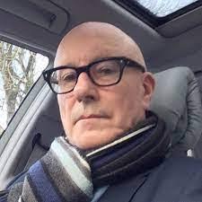 Ronnie Greene's Instagram, Twitter & Facebook