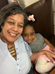 Janine Queen (@janinelachelle) • Instagram photos and videos