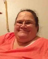 Shannon Biles Obituary