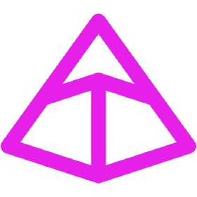 PydanticAI logo