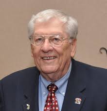 Metz Legacy Society 2024