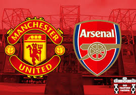 Head to head statistics and prediction, goals, past matches, actual form for premier league. Predicted Man United Starting Xi Vs Arsenal Premier League 2020