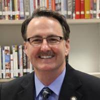 Western Placer Unified School District Teacher Reviews