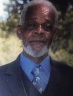 Carroll Milburn, Sr. Obituary