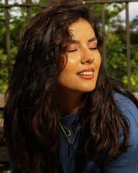 EJ (@ej.martin_) • Instagram photos and videos