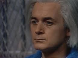 Soap Opera Cast Lists and Character Guides- Cancelled and Current