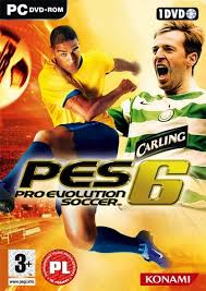 Pes 2012 Free Download For Pc Full Version Windows 7 Full Version Pc Games Free Download Pro Evolution Soccer 6 Full Pc Game Free Download Pro Evolution Soccer Pc Games Download Most Popular Games