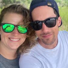 Which holes will be changed at New London?