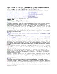 Ministrul justitiei a fost atentionat astazi in plenul csm ca magistratii nu au fost informati oficial in legatura cu proiectul colegei sale din guvern olguta vasilescu. Http Www Anarz Eu Anarzadministratorsite Cmscontent Examen Bibliografie Lege 20330 20din 202009 Pdf