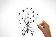 Por qué necesitas un corrector de estilo — Hablando de letras