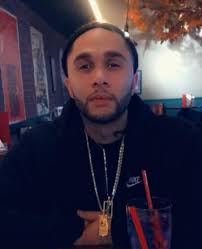 Hello ladies my name is Abel Cadena, Im mexican and I was raised in chicago  and was thru out the midwest. I find myself in a bad situation from the bad  choices