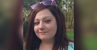 Jessica Lynne Rocca Obituary