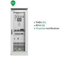 Industrial Battery Charger,Rectifier Battery Charger,DC UPS