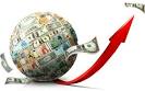Currency Converter Foreign Exchange Rates OANDA