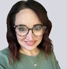 Teacher and Staff Directory