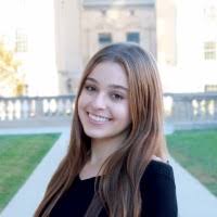 80+ "Schnapp" profiles