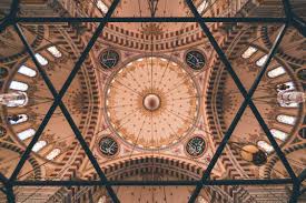 Birth Chart Calculator Calculate Your Astrologynatal Chart Now Afv