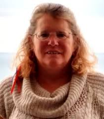 Kelly Lynne Wolf Obituary (2022)