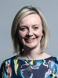 File:Official portrait of Elizabeth Truss crop 2.jpg